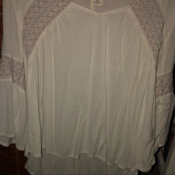 Top - Picture 5 of 5